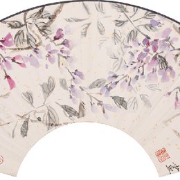 香风