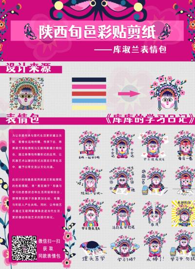 库库的学习日记