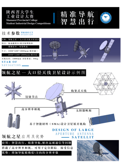 智慧出行——精准定位 智慧出行