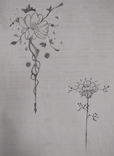 梅花香自苦寒来